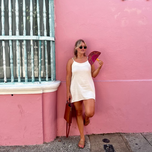 Meet your Posher, Julia - Picture 10 of 11